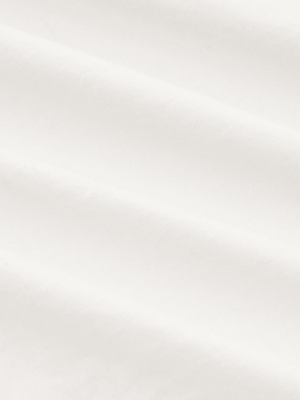 Collared Sleeveless Knotted Cropped Blouse