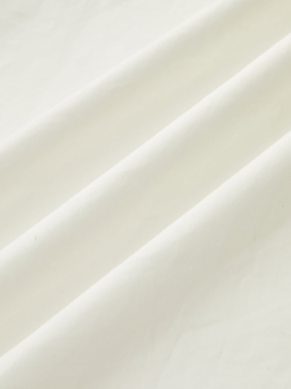 Strapless Ruched Flowy Maxi Dress