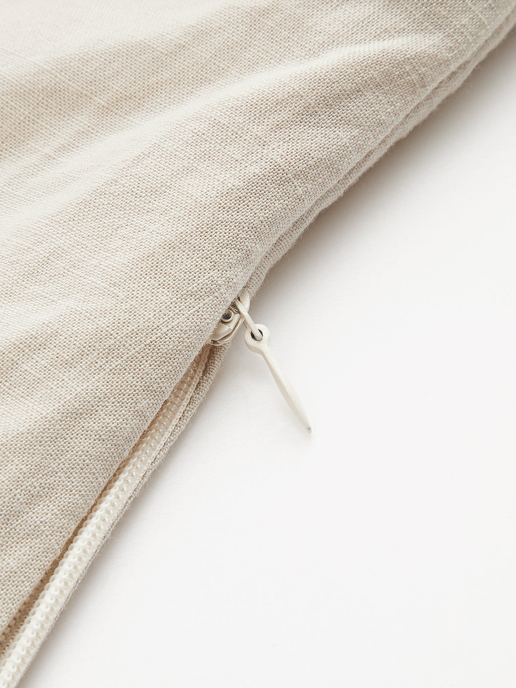 Lyocell Contrast Trim Ruched Top