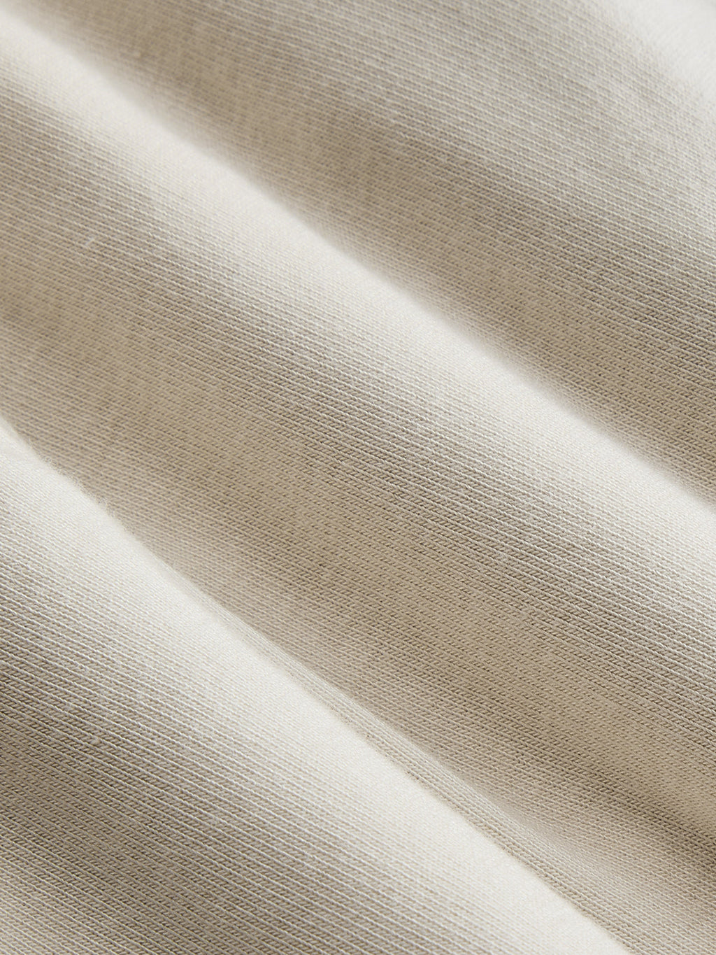 Metal Detail Twist Fitted Tank Top