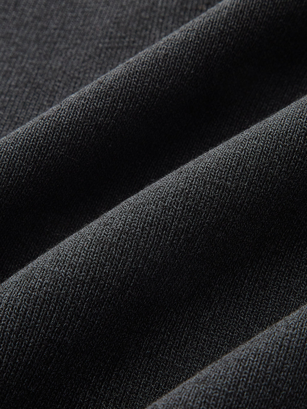 Metal Detail Napoleon Style Knit Vest