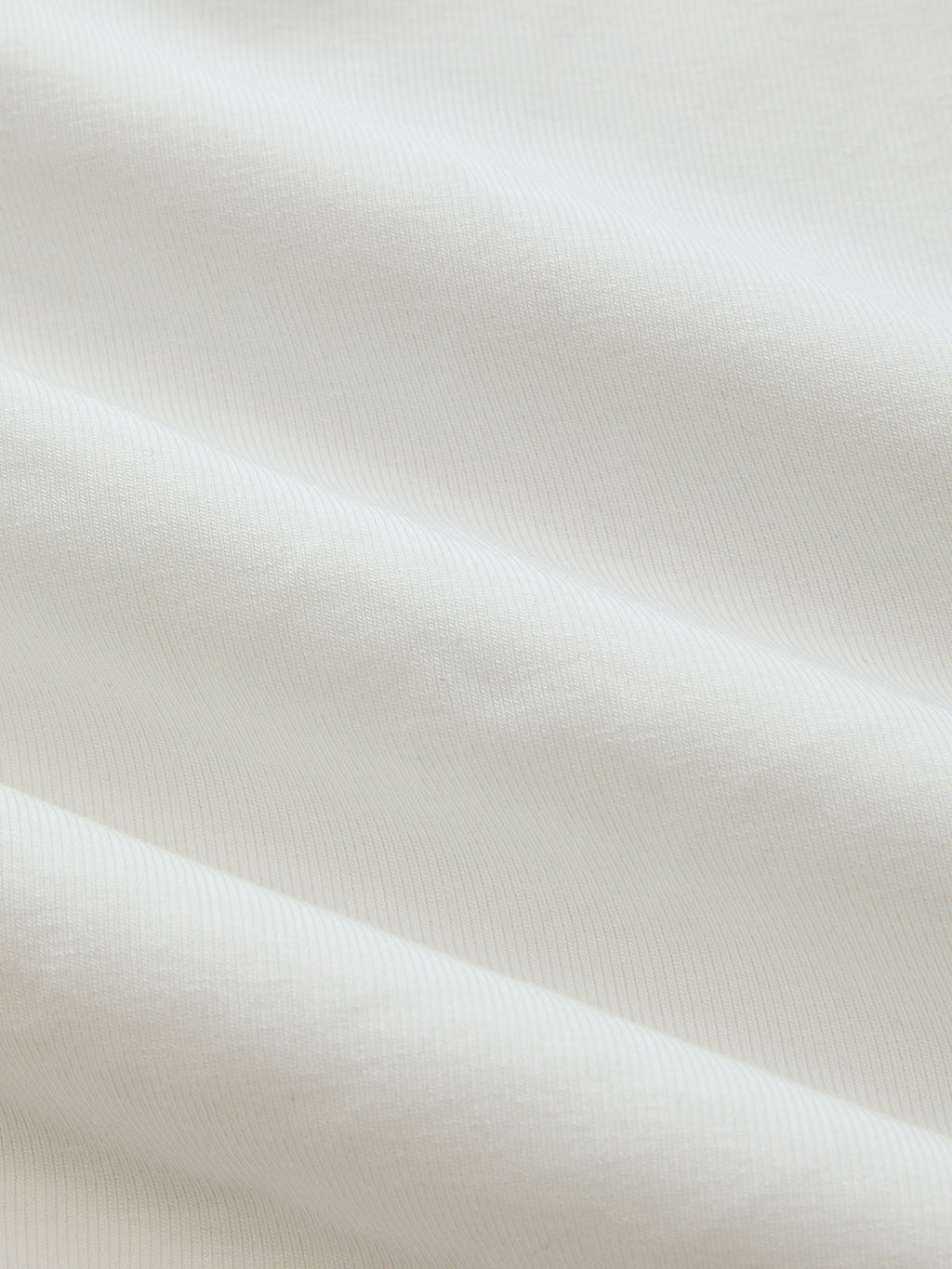 Ring Detail Asymmetric Ruched Tank Top