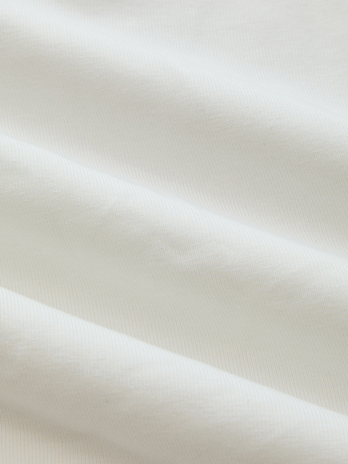 Ring Detail Asymmetric Ruched Tank Top