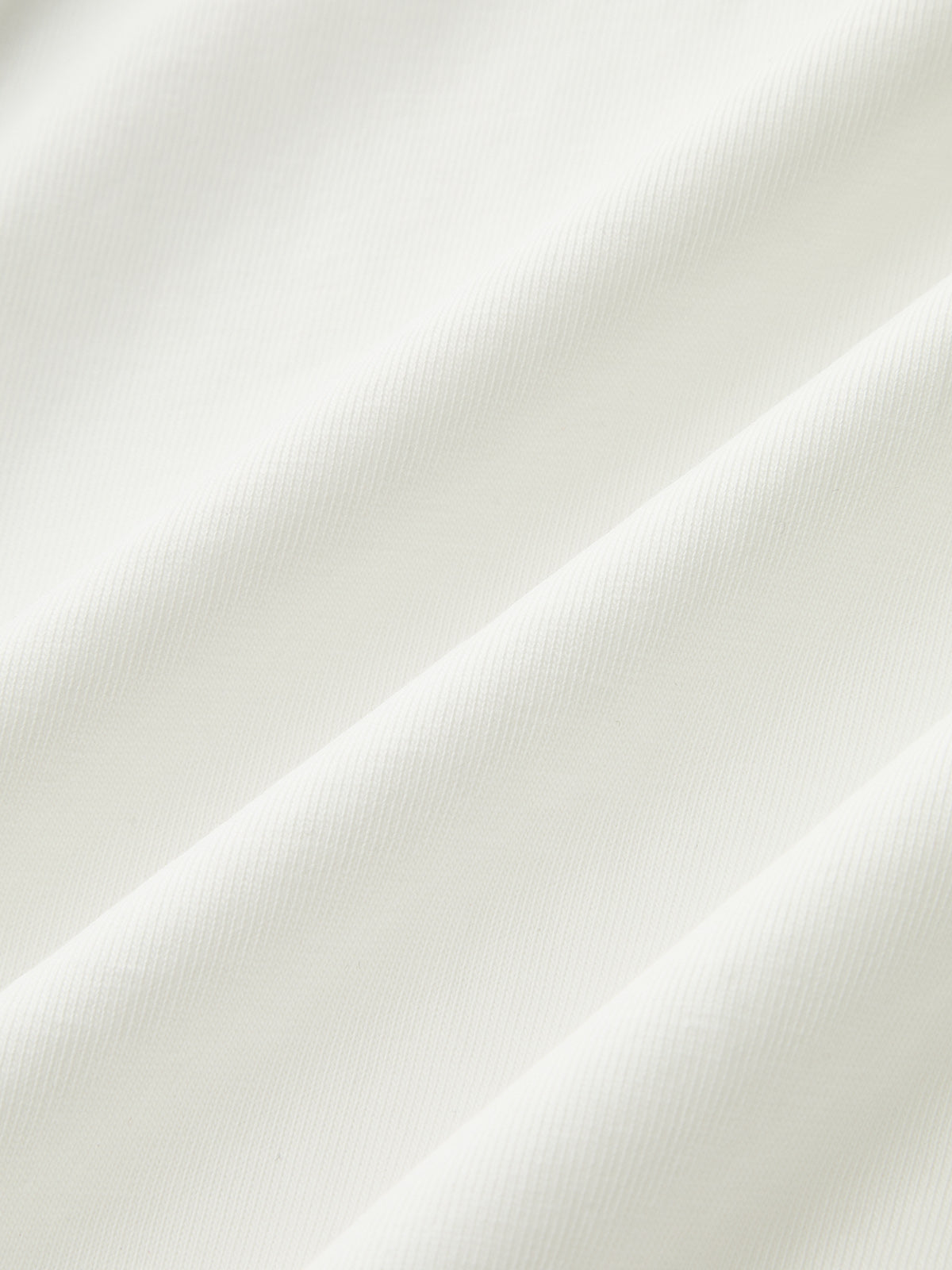 Cap Sleeve Ruched Waist Top