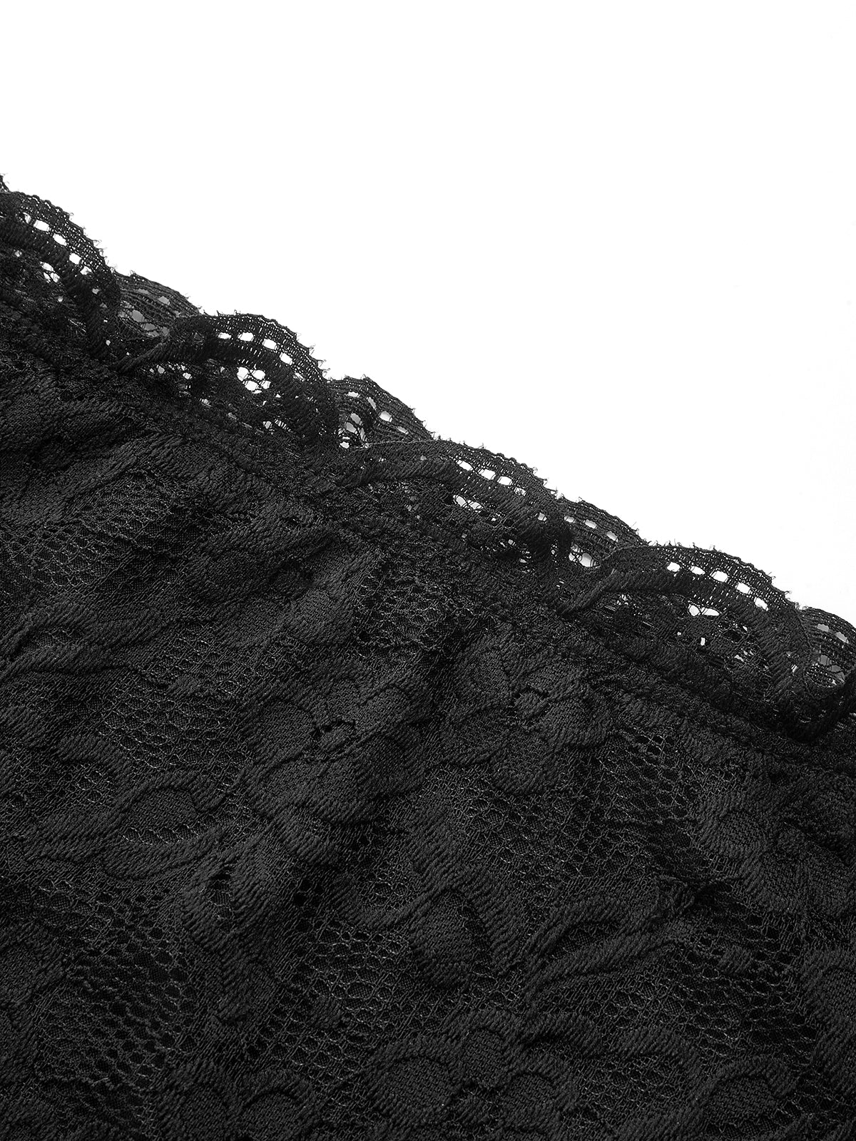Off Shoulder Long Sleeve Lace Bodycon Mini Dress