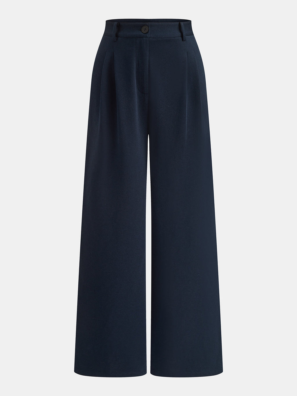 Off-Shoulder Crop Top & Pants Set