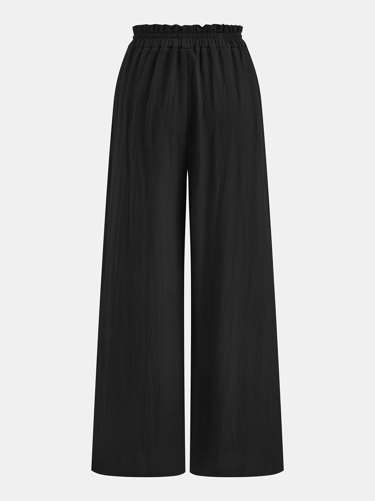 Off Shoulder Crop Top & Pants Set