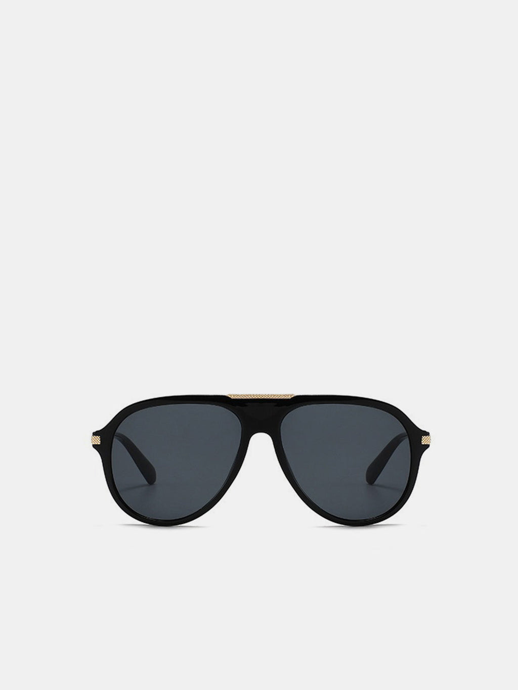 Classic Aviator Fashion Sunglasses