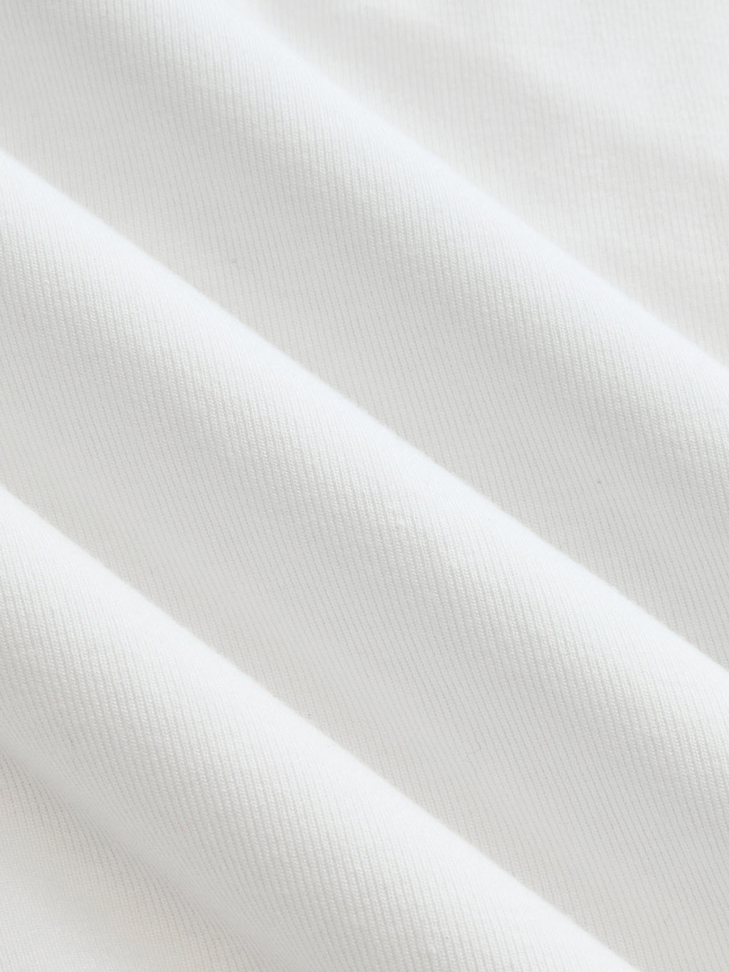 Butter Soft Basic Long Sleeve T-shirt
