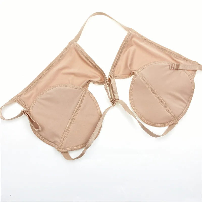 1PCS Washable Deodorants Armpit Care Pads Summer Sweat Perspiration Pads Reusable Shield Underarm Guards Pad For Skin Care Tools