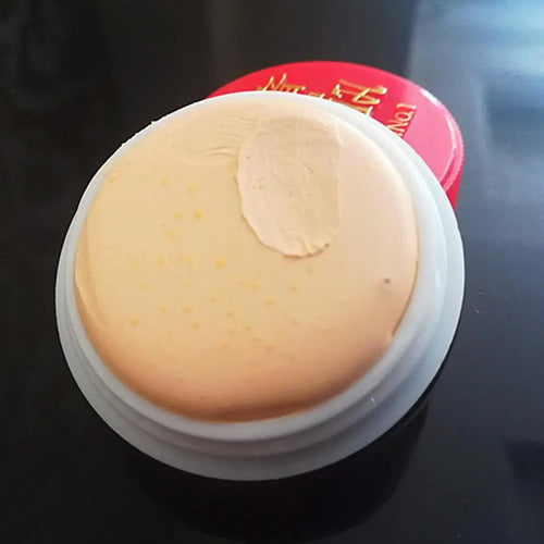 1/3/5pcs Thailand Powerful Freckle Removal Pearl Cream Whitening Face Eliminate Sunburn Remove Cream Stains Di Cream