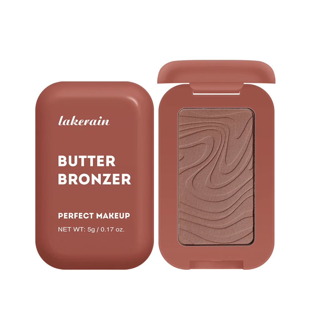 Bronzer Makeup Contour Sticks Cosmetics Contouring for Face Bronzers and Illuminators Matte Shading Palette Powder NYXmakeup