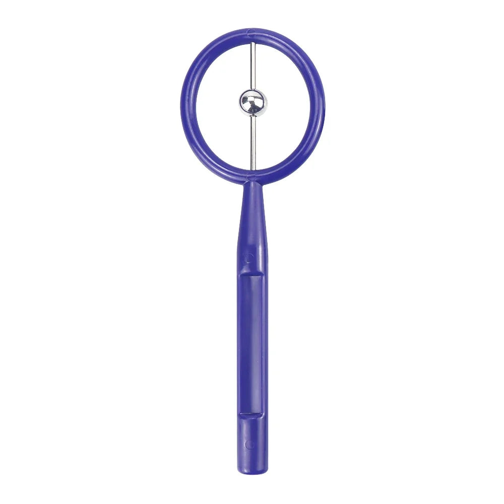 Children Mouth Tougue Tip Exerciser Trainer Oral Care Muscle Strenght Touge Training Tool Flexibility Stability