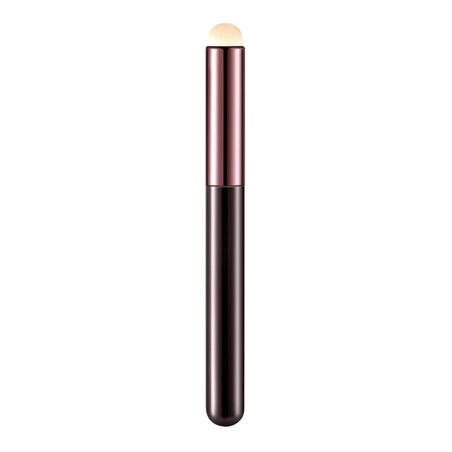 Lip Brush Concealer Brushes Lipstick Brush Applicator Multifunctional Lip Makeup Brush