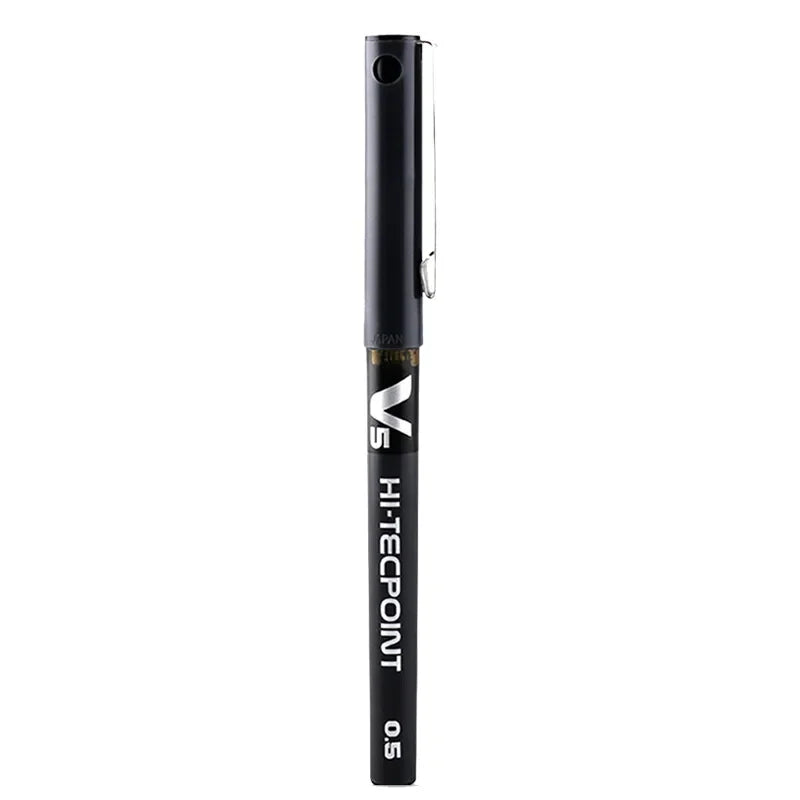 Surgical Skin Marker Pen Permanent Makeup Microblading Marker Pen for Eyebrow/Lip Beginner Tattoo Accessories