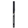 Surgical Skin Marker Pen Permanent Makeup Microblading Marker Pen for Eyebrow/Lip Beginner Tattoo Accessories