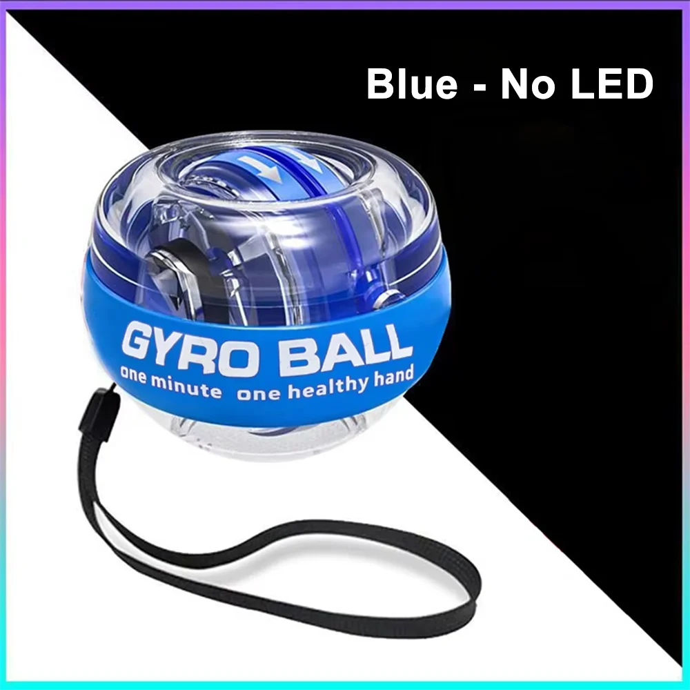 Wrist Force Ball/Box Alloy Steel Massage Fitness Beauty and Grip Strength Bball Can Relieve Fatigue Throughout the Body