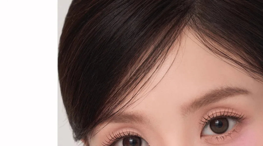 AZTK JC04 Water To Powder Liquid Blush Soft Matte Natural Flush Brightening Cheek Tint Lightweight Blendable Waterproof Makeup