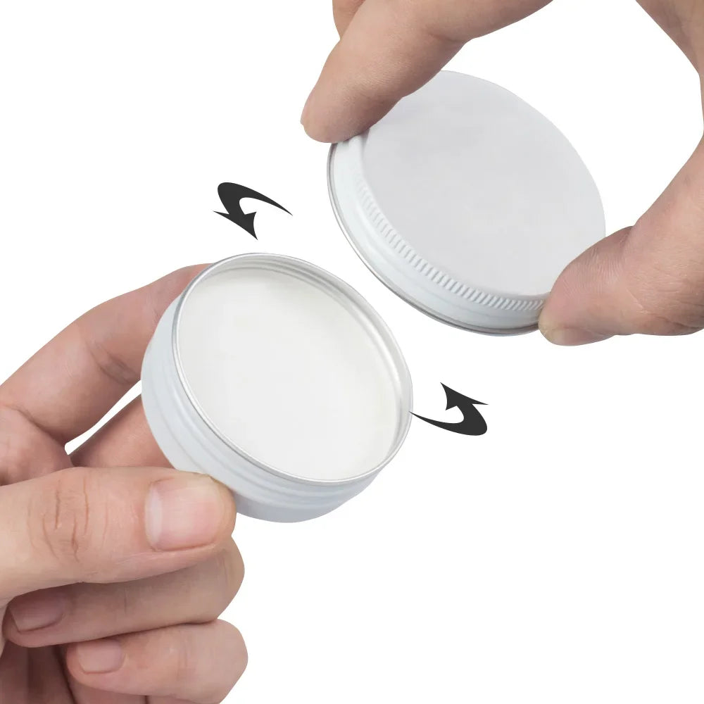 1pcs Tattoo Brow Paste Microblading Eyebrow Marker Permanent Makeup Mapping Paste Brow Lip Shape Tool PMU Tattoo Accessory