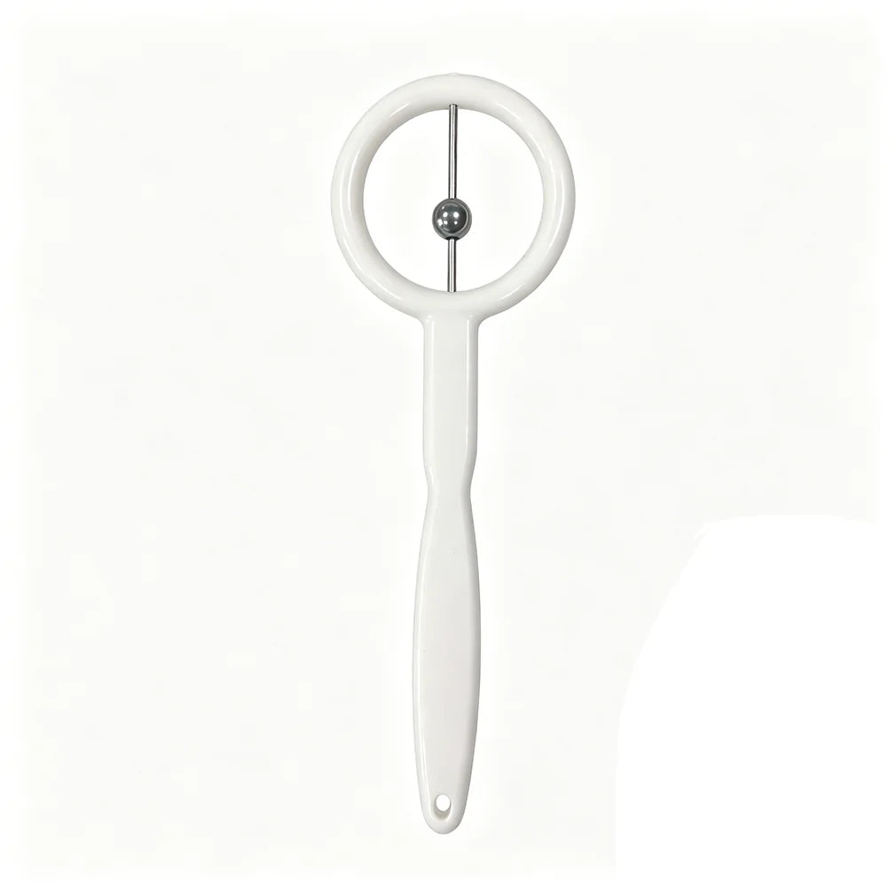 Children Mouth Tougue Tip Exerciser Trainer Oral Care Muscle Strenght Touge Training Tool Flexibility Stability