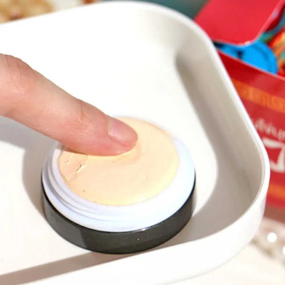 1/3/5pcs Thailand Powerful Freckle Removal Pearl Cream Whitening Face Eliminate Sunburn Remove Cream Stains Di Cream