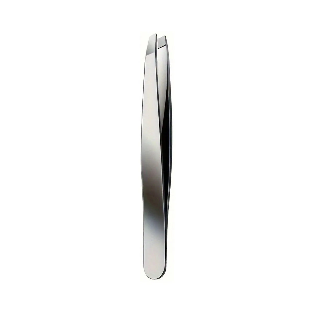 1/4pcs Set Professional Eyebrow Hair Removal Splinter Tweezers Set Perfect For Very Effortless and Relaxed to Remove