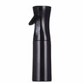 High Pressure Spray Bottles Refillable Bottle Continuou Mist Watering Can Automatic Barber Water Sprayer Plant Mist Spray Bottle