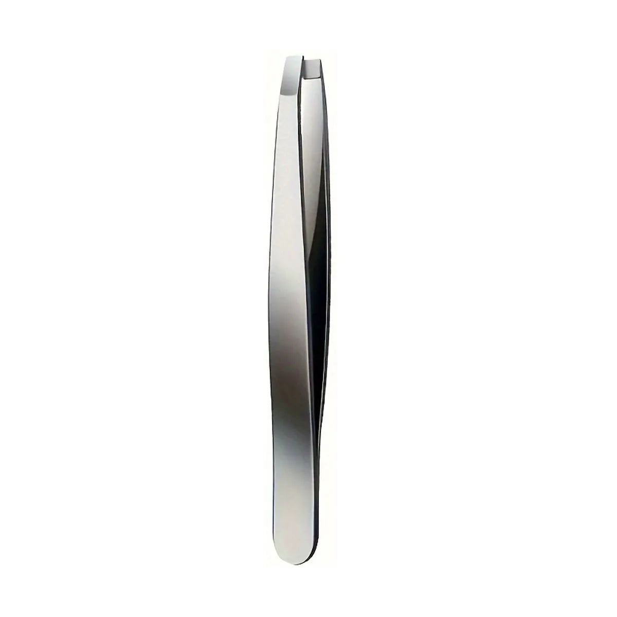 1/4pcs Set Professional Eyebrow Hair Removal Splinter Tweezers Set Perfect For Very Effortless and Relaxed to Remove