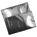 50-500 Pairs Eye Patches Eyelash Extension Under Eye Pads Makeup Lashes Patch Tip Stickers Pads For Eyelash Extension Supplies