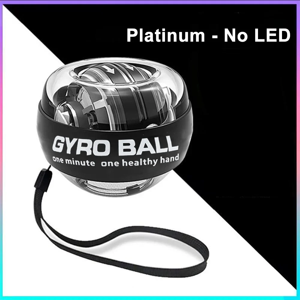 Wrist Force Ball/Box Alloy Steel Massage Fitness Beauty and Grip Strength Bball Can Relieve Fatigue Throughout the Body