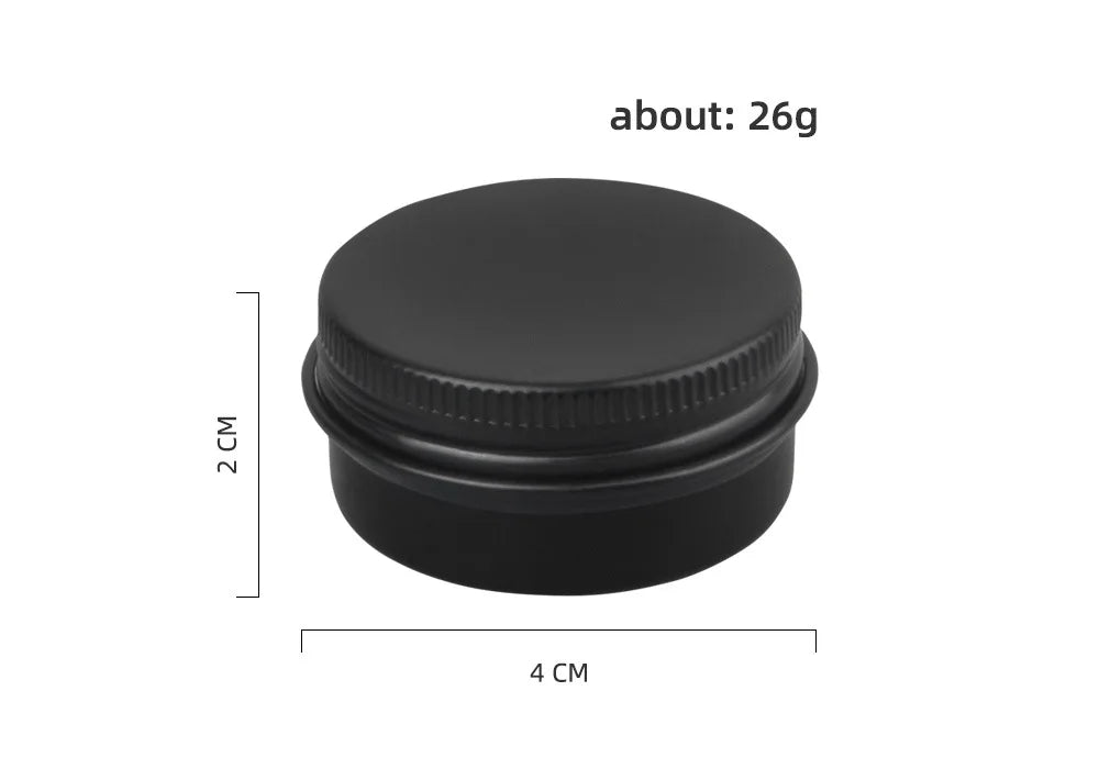 1pcs Tattoo Brow Paste Microblading Eyebrow Marker Permanent Makeup Mapping Paste Brow Lip Shape Tool PMU Tattoo Accessory
