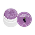 Eyelash Glue Remover CreamTransparent Professional Quick Unload Adhesive Zero Stimulation Remover Cream Makeup Tools