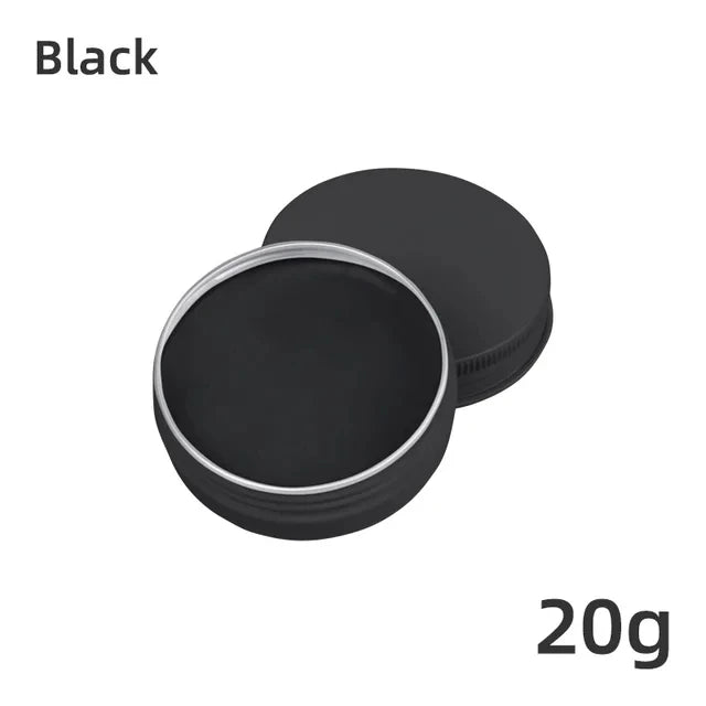 1pcs Tattoo Brow Paste Microblading Eyebrow Marker Permanent Makeup Mapping Paste Brow Lip Shape Tool PMU Tattoo Accessory