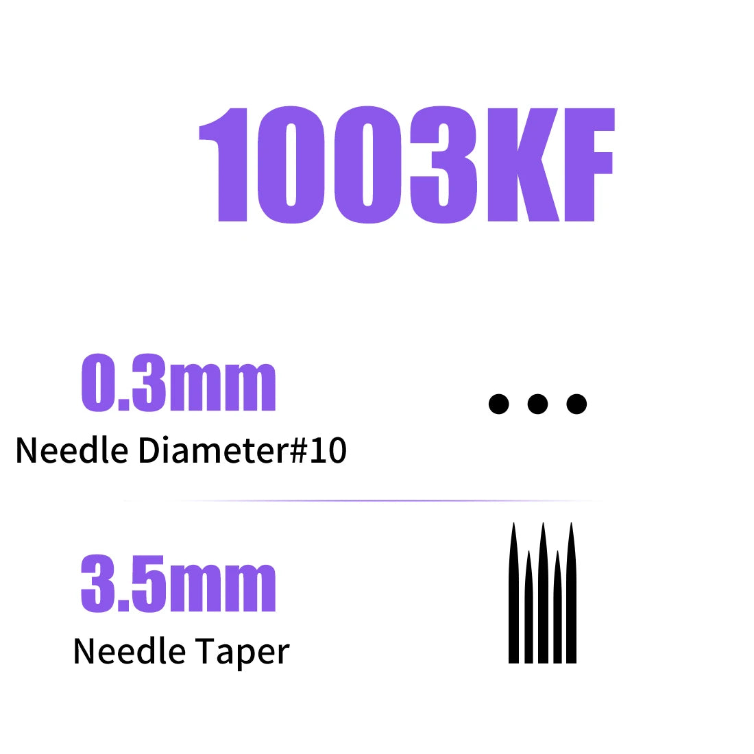 Mast Ocean Heart PMU Tattoo Cartridge Needles 1RL Disposable Permanent Makeup Lip Eyebrow Round Liner SMP Microblading Supplies