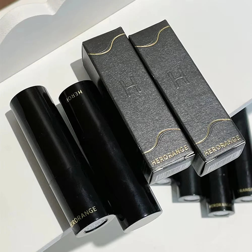 Mirror Lips Plumping Moisturizing Lipstick Natural Lasting Nourish Water Gloss Lip Gloss Lipstick Stick Korean Make Up Cosmetics