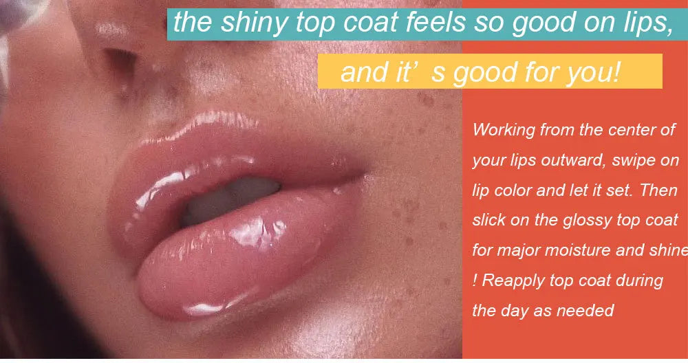 4pcs/10pcs/set Nude Lip Gloss Matte Velvet Lipstick Waterproof Long-lasting  Liquid Lipstick Women Moist Lip Tint