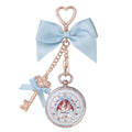 Flower Knows Strawberry Cupid Solid Balm Pendant