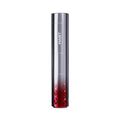 Mast Dawn2 PMU Pen Wireless Permanent Makeup Machine 2-12V Working Voltage 3.0mm Stroke Lightweight Design for Micropigmentation