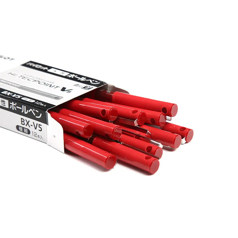 Surgical Skin Marker Pen Permanent Makeup Microblading Marker Pen for Eyebrow/Lip Beginner Tattoo Accessories
