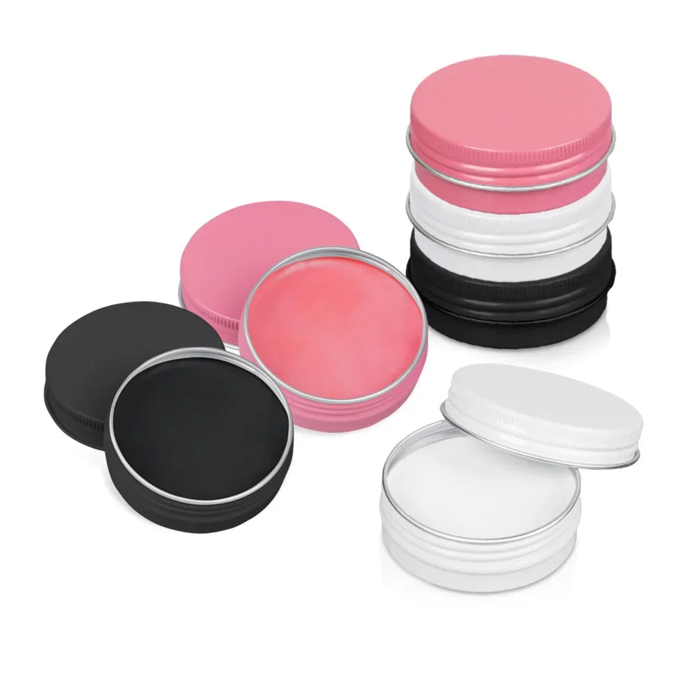 1pcs Tattoo Brow Paste Microblading Eyebrow Marker Permanent Makeup Mapping Paste Brow Lip Shape Tool PMU Tattoo Accessory