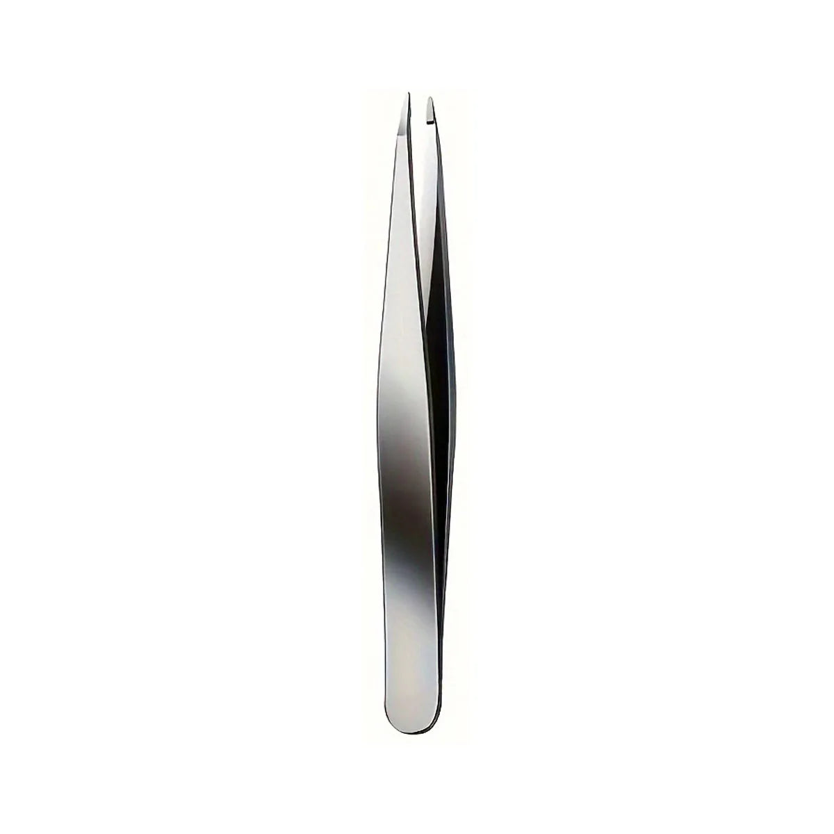 1/4pcs Set Professional Eyebrow Hair Removal Splinter Tweezers Set Perfect For Very Effortless and Relaxed to Remove