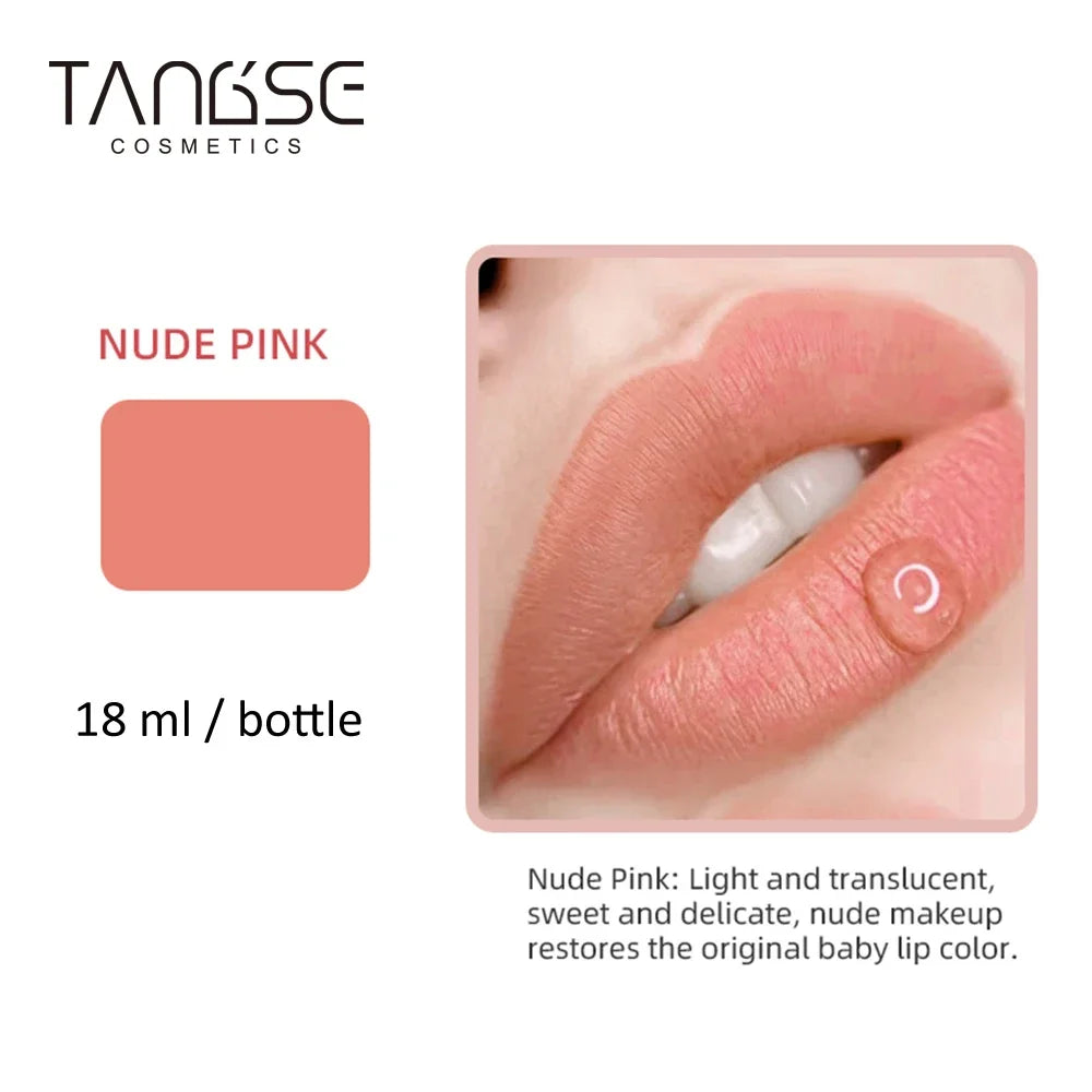 18ml Microblading Pigments Professional Tattoo Ink Set Permanent Makeup Eyebrow Lips Eyeline Tattoo Color Body Beauty Art Tool