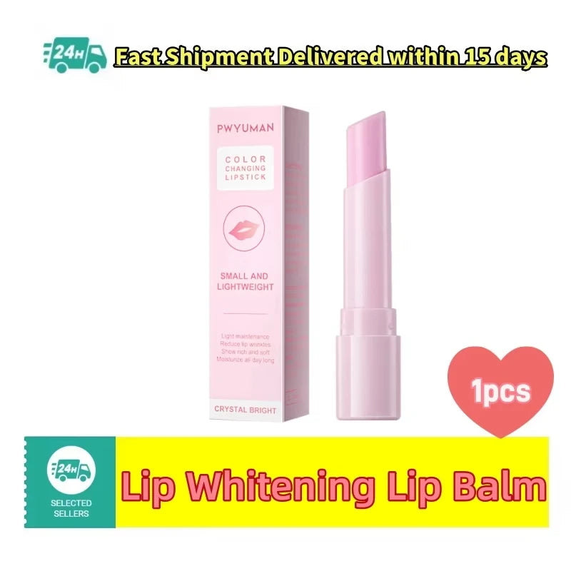 Instant Lip Plumping Essential Oil Nourishing Antiwrinkle Moisturising Sexy Lip Care Ultimate Plumping Lip Gloss Serum Cosmetics