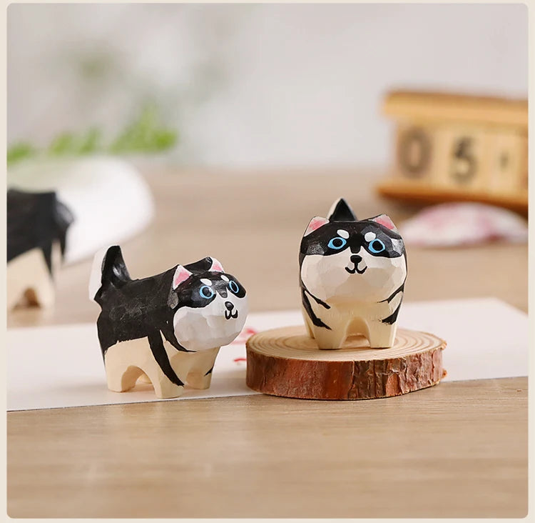 1PC pet aroma diffuser No perfume DIY fragrance decorations desktop living room bedroom car home accessories aromatherapy items