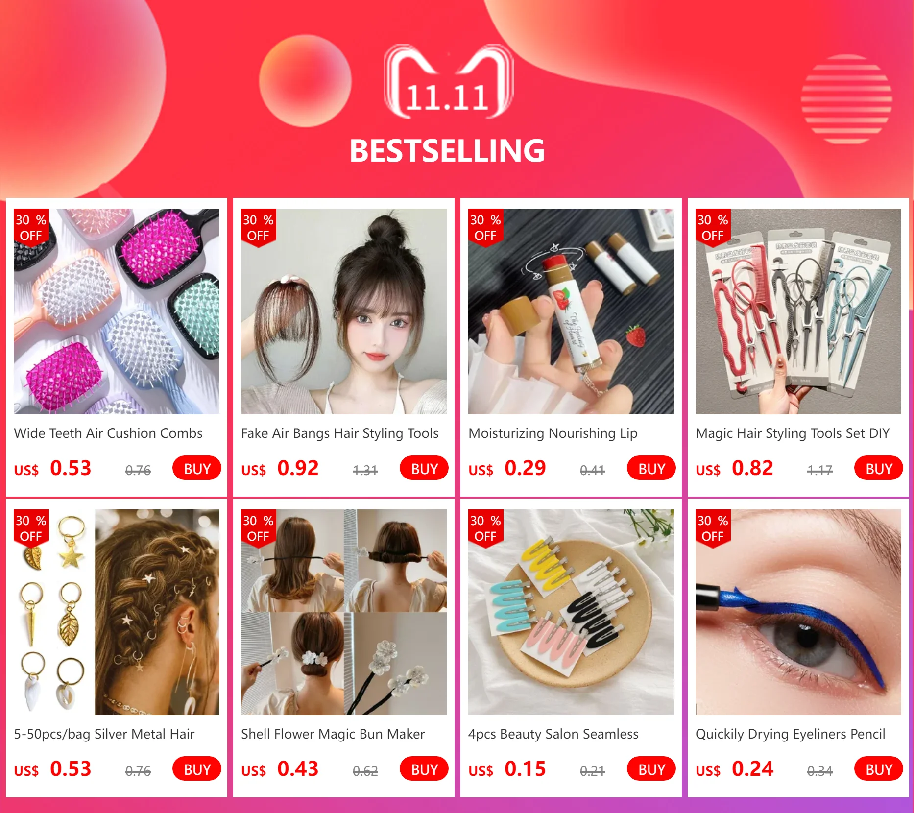 Synthetic Air Bangs Hair Clip-In Extension Heat Resistant Invisible Hairpiece Women Natural Black Bangs Hair Clip Hair Extension