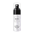 30ml Makeup Fixer Spray Waterproof Sweatproof Long Lasting Oil Control Hydrating Makeup Fixing Setting Spray Cosmetics New