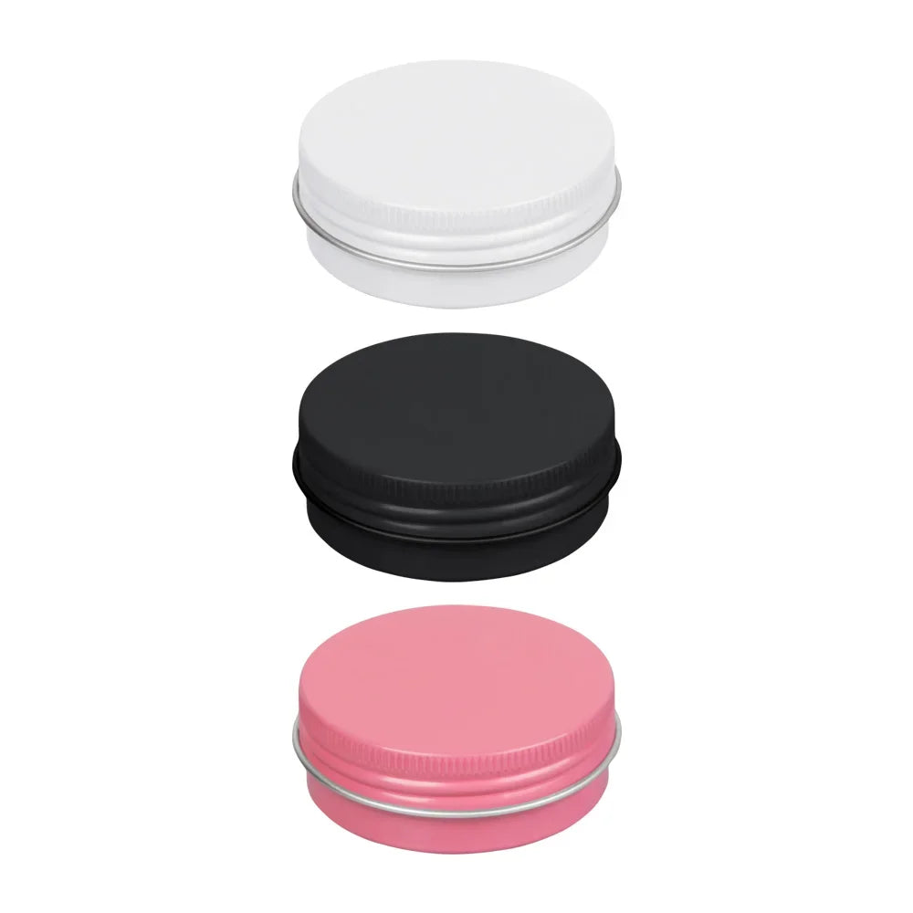1pcs Tattoo Brow Paste Microblading Eyebrow Marker Permanent Makeup Mapping Paste Brow Lip Shape Tool PMU Tattoo Accessory