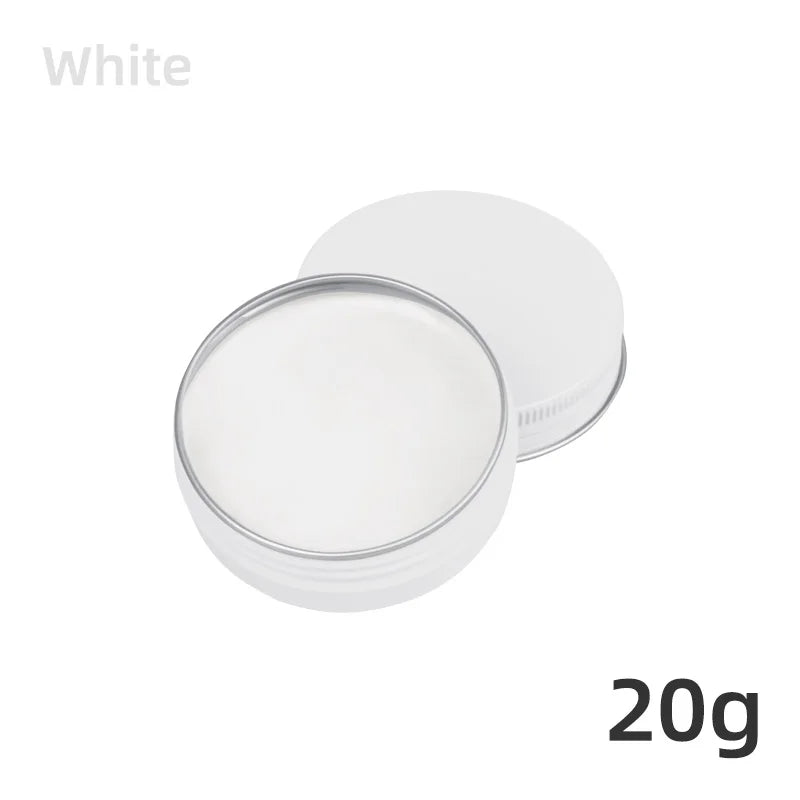 White/Pink Tattoo Brow Paste Microblading Eyebrow Marker Permanent Makeup Mapping Paste Brow Lip Shape Tool PMU Accessory Supply