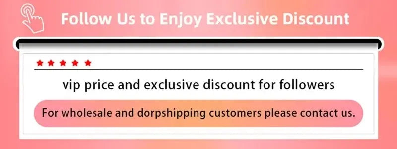 Professional 6 Sizes Barber Salon Wood Handle Boar Bristles Round Brush Removable Tail Hairdresser Hair Brush Hair Round Combs