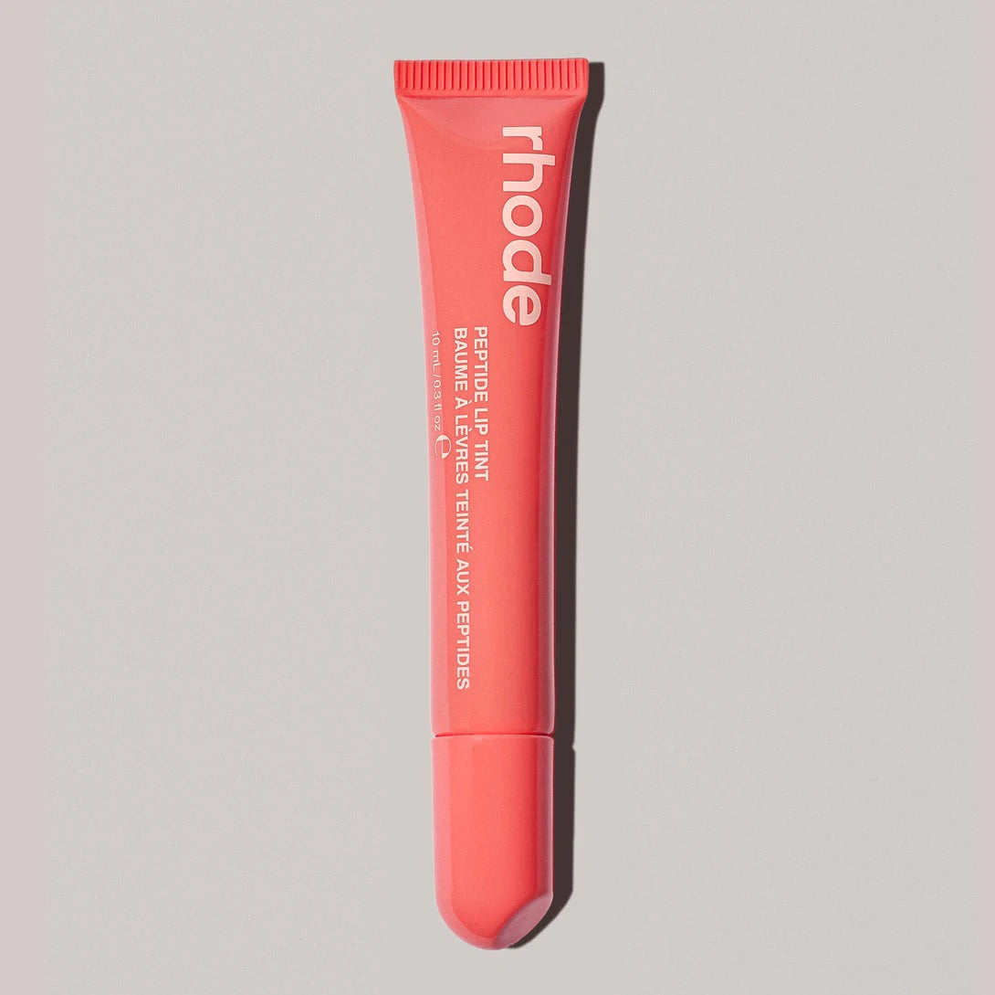 Brand Lips Gloss Lip Glosses Plump Moisturizing Lip Glaze Essence Gel Oil Long Lasting Nourishing Lipstick Care Products Makeup